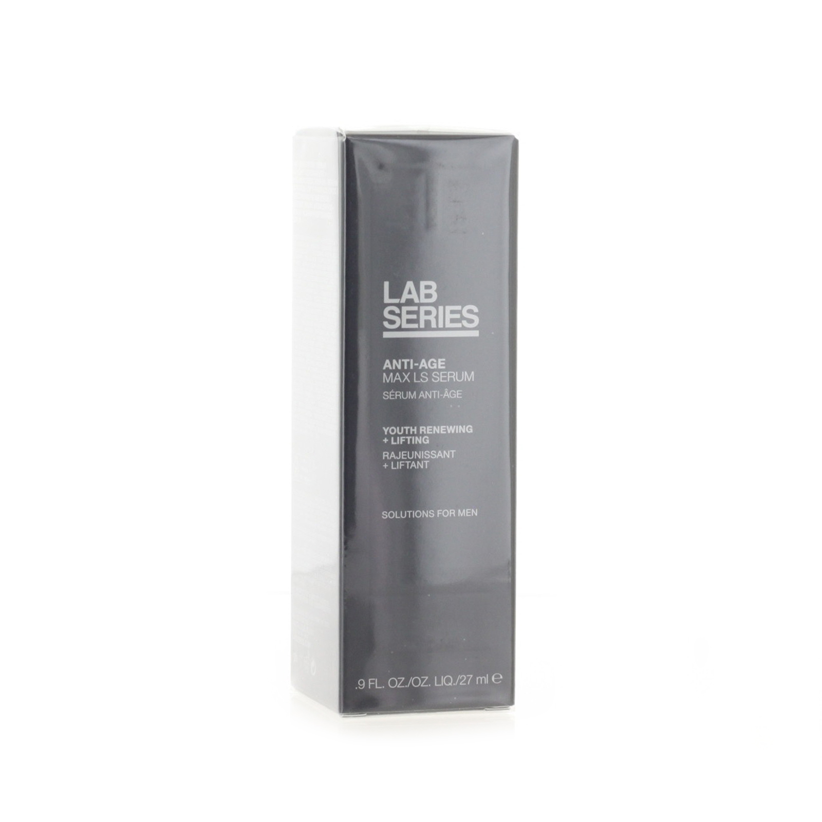 LAB Series Anti Age Max LS Serum 27ml 0.9oz NEW FAST SHIP | eBay